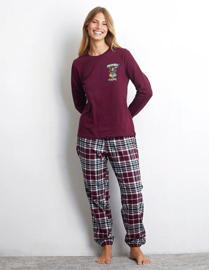 Pyjamas - Harry Potter