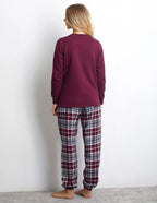 Harry Potter - Pyjamas