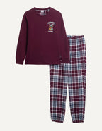 Harry Potter - Pyjamas