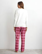 Sweet Xmas - Woman Pyjamas