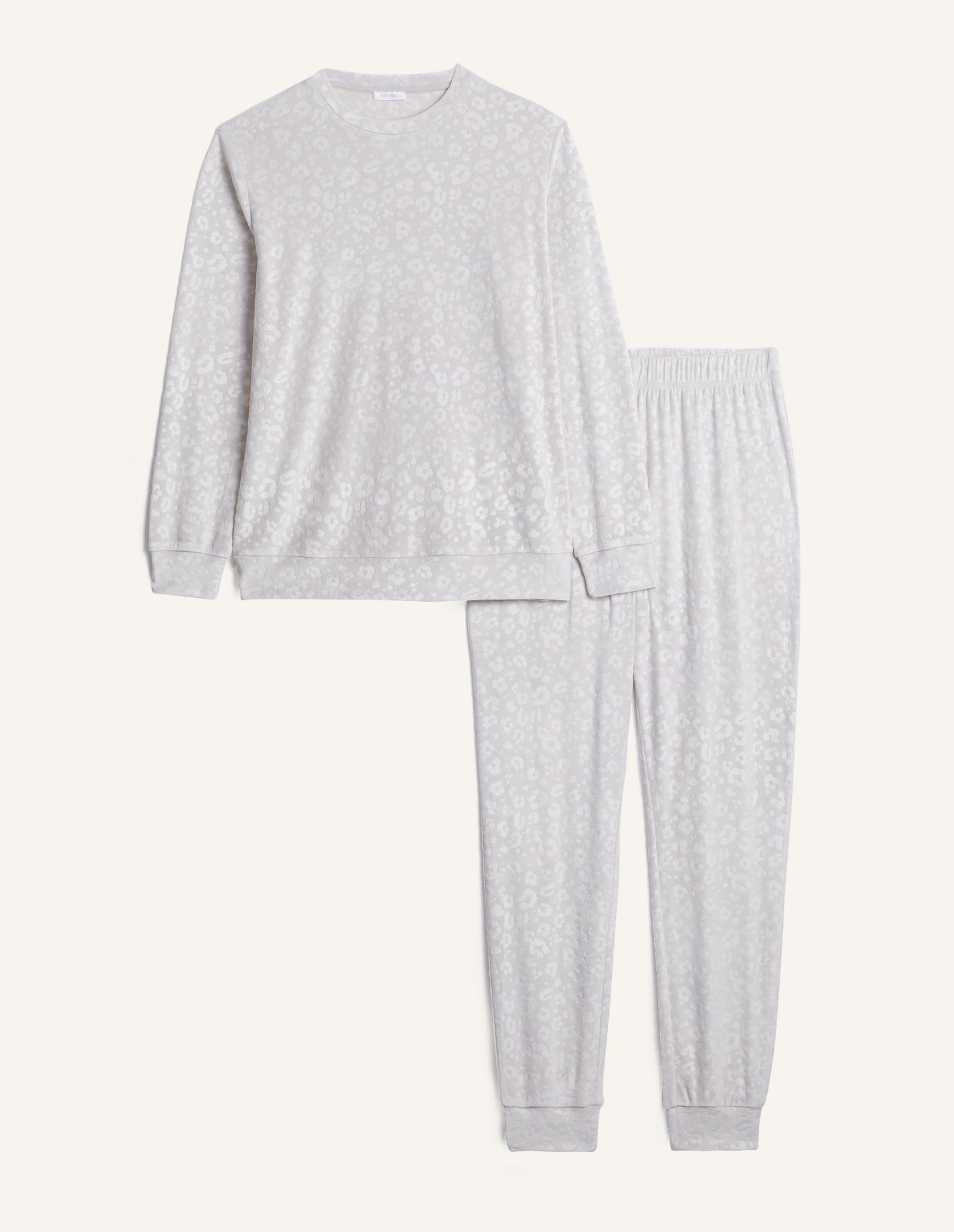 Special Pajamas - Woman Pyjamas