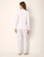 Pyjamas_Lovely dogs _Yamamay Albania