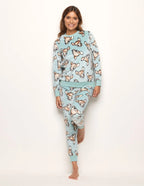 Bambi - Pyjamas