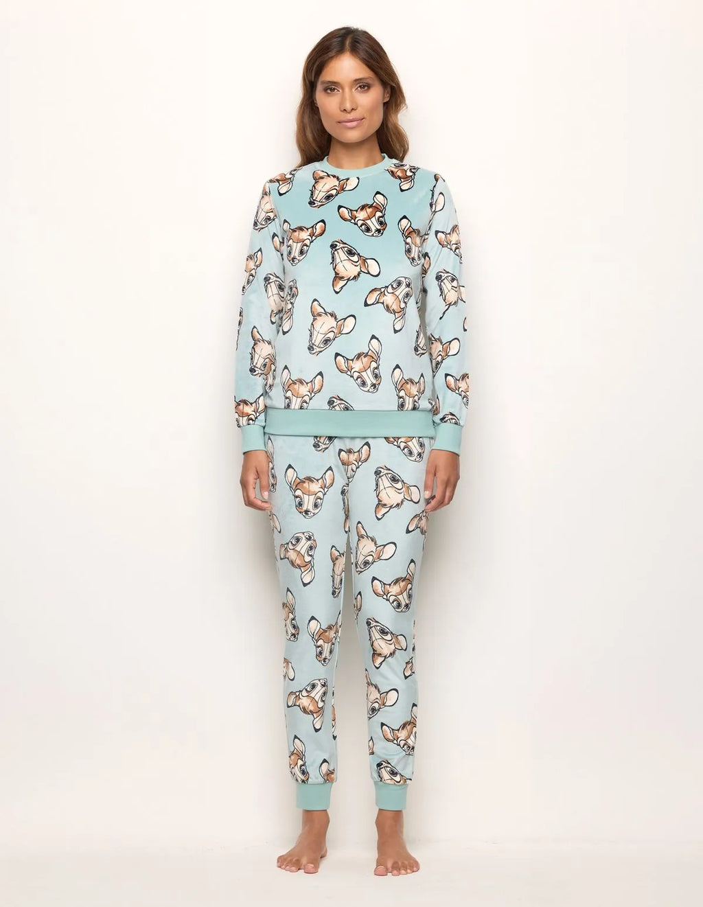 Bambi - Pyjamas