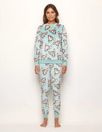 Bambi - Pyjamas
