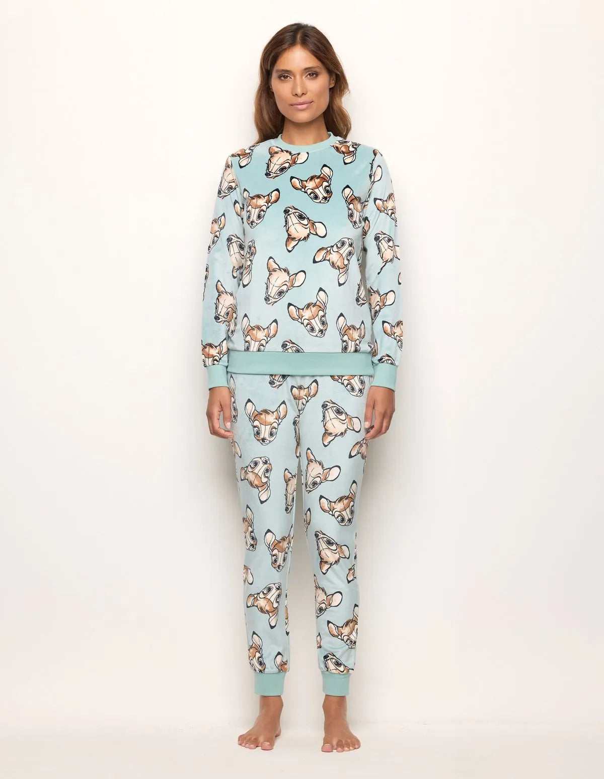Bambi - Pyjamas