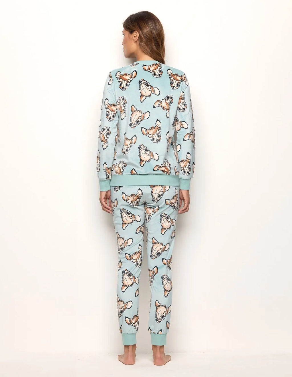 Bambi - Pyjamas