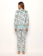 Bambi - Pyjamas