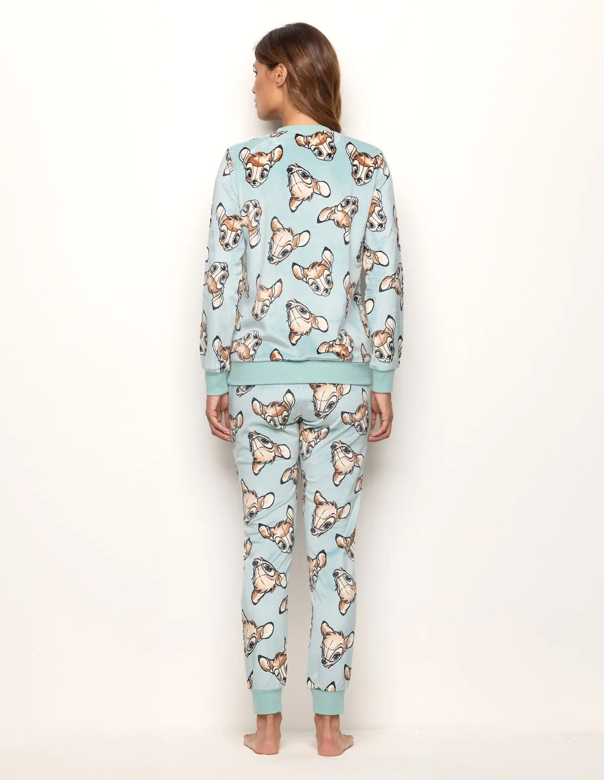 Bambi - Pyjamas