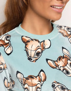 Bambi - Pyjamas
