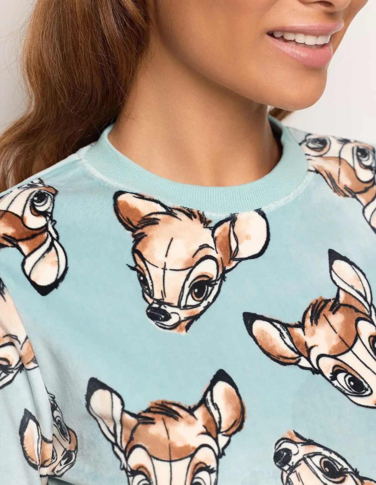 Bambi - Pyjamas