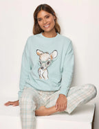 Bambi - Pyjamas
