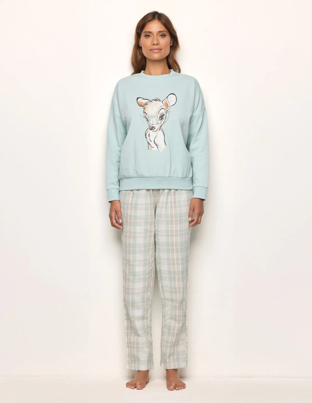 Bambi - Pyjamas