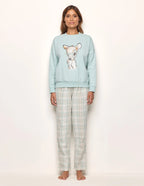 Bambi - Pyjamas
