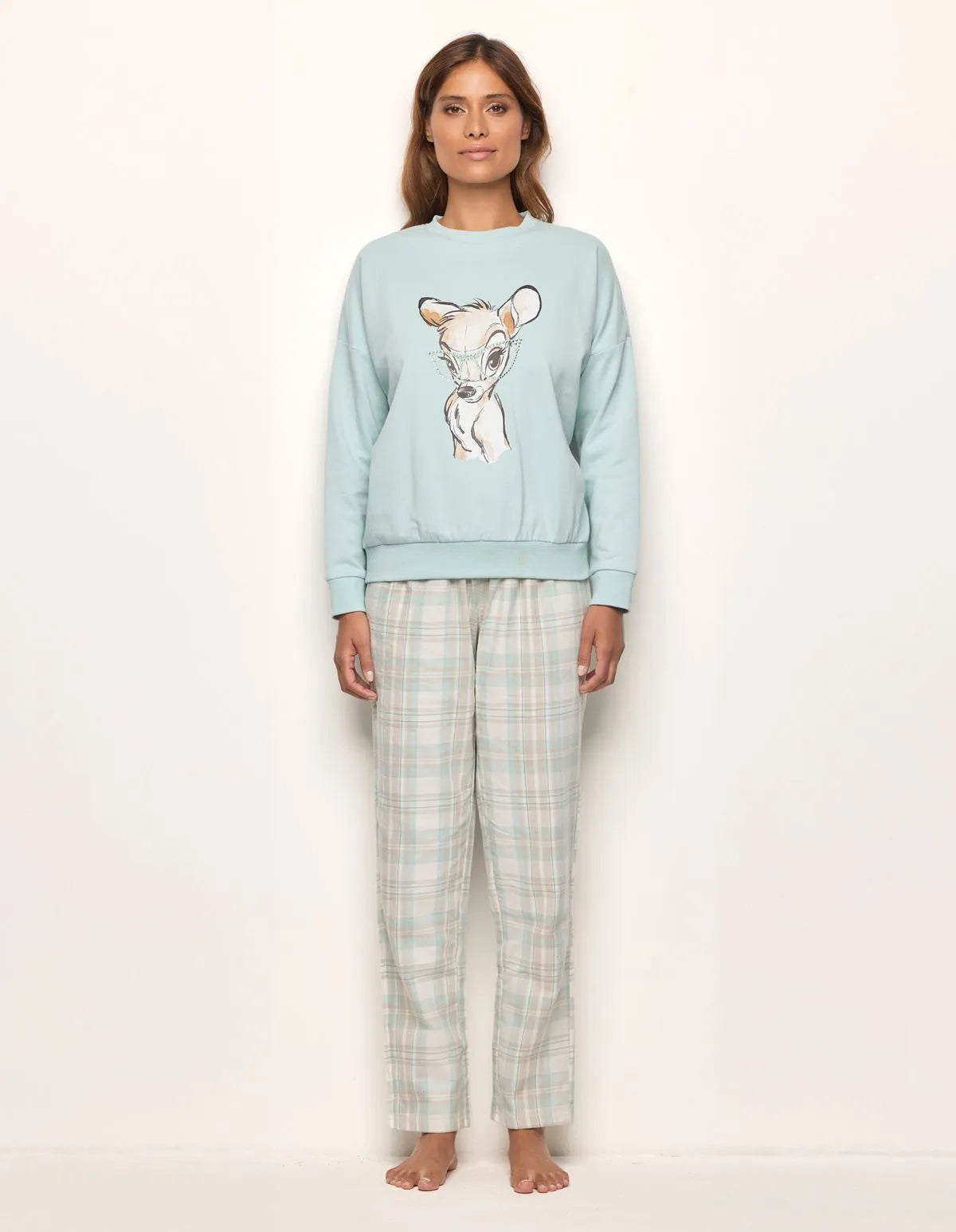 Bambi - Pyjamas
