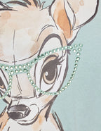 Bambi - Pyjamas