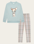 Bambi - Pyjamas