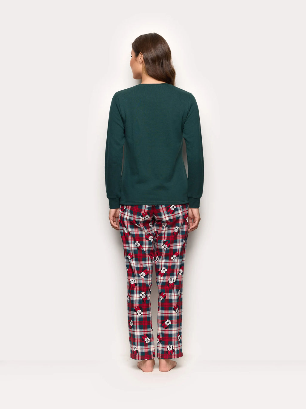 Yamamay Montenegro Pyjamas | PPLD184009_121_04.jpg