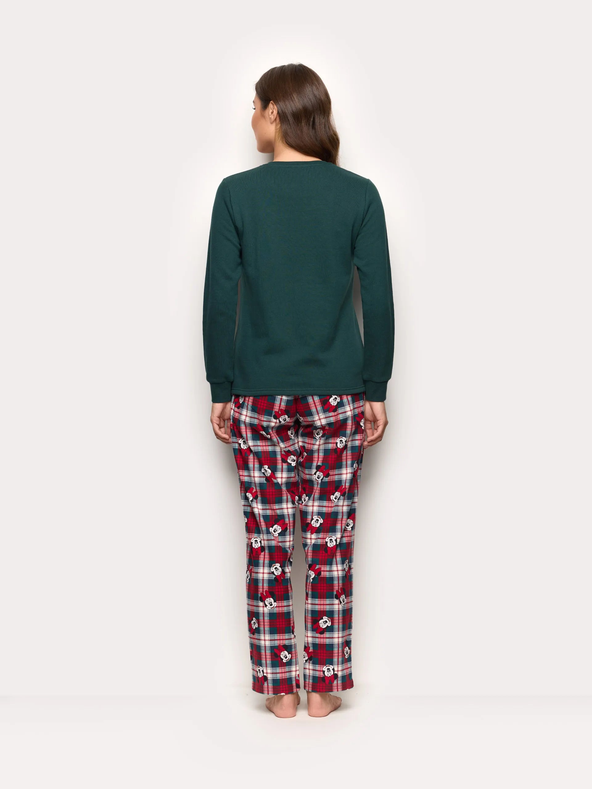 Yamamay Montenegro Pyjamas | PPLD184009_121_04.jpg