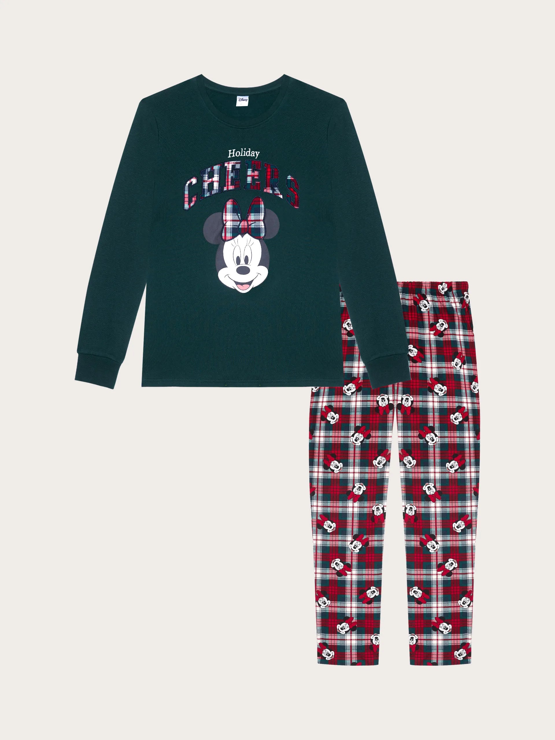 Yamamay Montenegro Pyjamas | PPLD184009_121_05.jpg