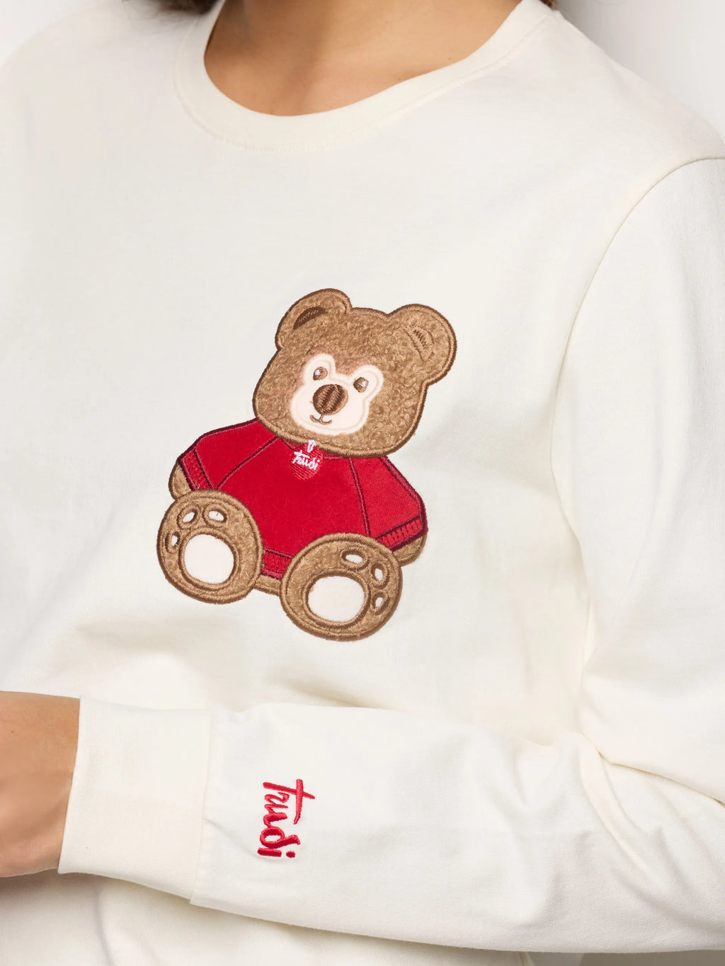 Trudi Family - Pyjamas