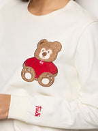 Trudi Family - Pyjamas