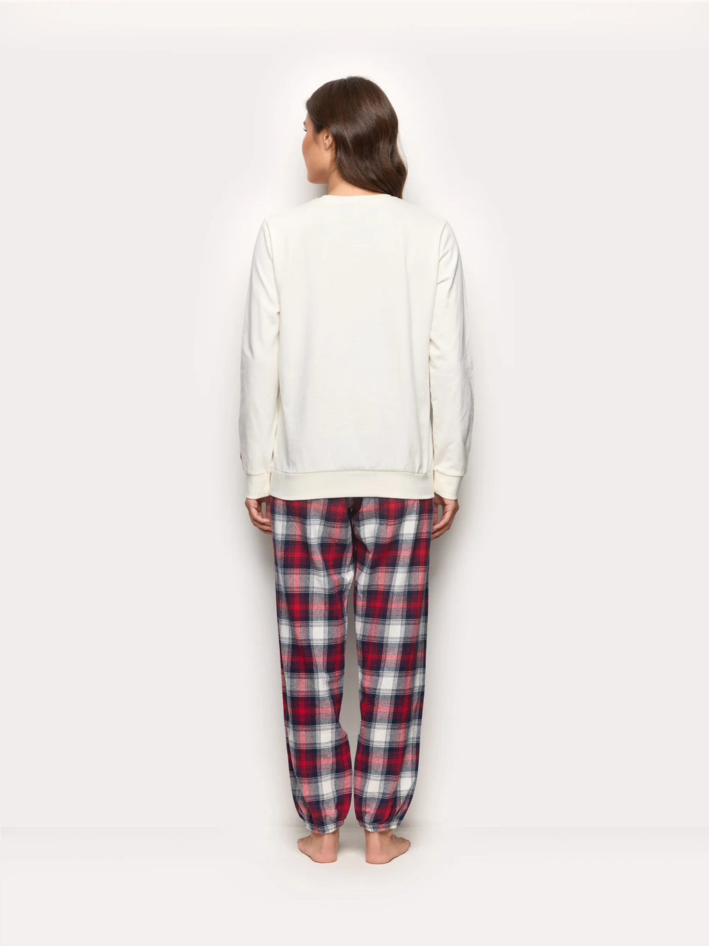 Trudi Family - Pyjamas