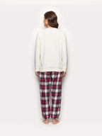 Trudi Family - Pyjamas