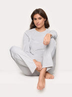 Yamamay Montenegro Pyjamas | PPLD184011_131_01.jpg