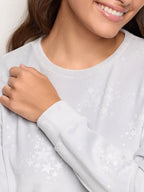 Yamamay Montenegro Pyjamas | PPLD184011_131_03.jpg