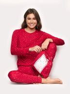 Yamamay Montenegro Pyjamas | PPLD184012_128_01.jpg