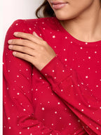 Yamamay Montenegro Pyjamas | PPLD184012_128_03.jpg