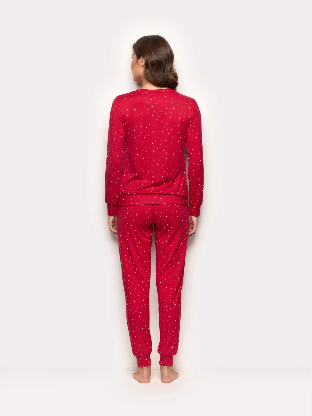 Yamamay Montenegro Pyjamas | PPLD184012_128_04.jpg