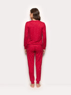 Yamamay Montenegro Pyjamas | PPLD184012_128_04.jpg