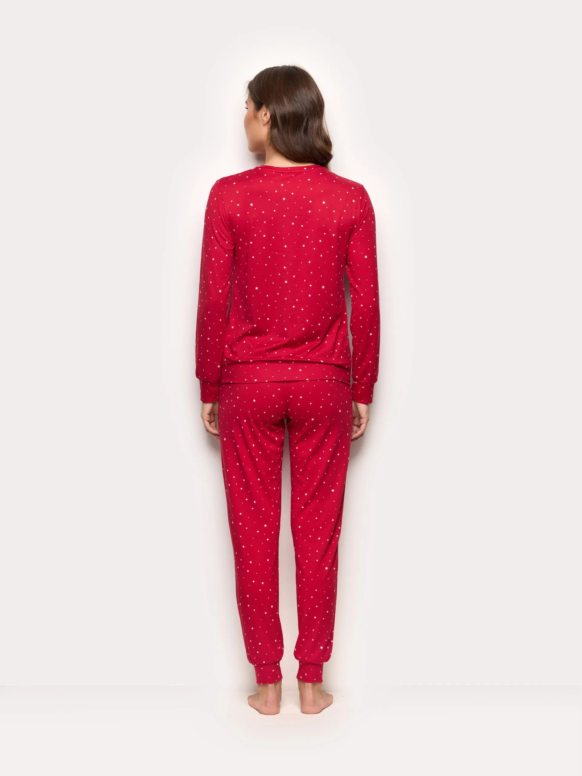 Yamamay Montenegro Pyjamas | PPLD184012_128_04.jpg