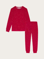 Yamamay Montenegro Pyjamas | PPLD184012_128_05.jpg