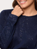 Yamamay Montenegro Pyjamas | PPLD184013_024_03.jpg