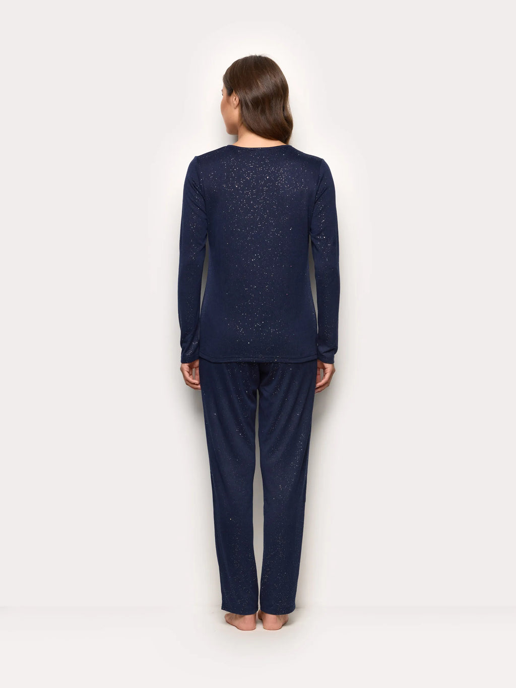 Yamamay Montenegro Pyjamas | PPLD184013_024_04.jpg