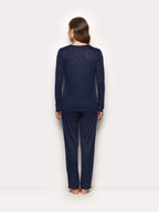 Yamamay Montenegro Pyjamas | PPLD184013_024_04.jpg