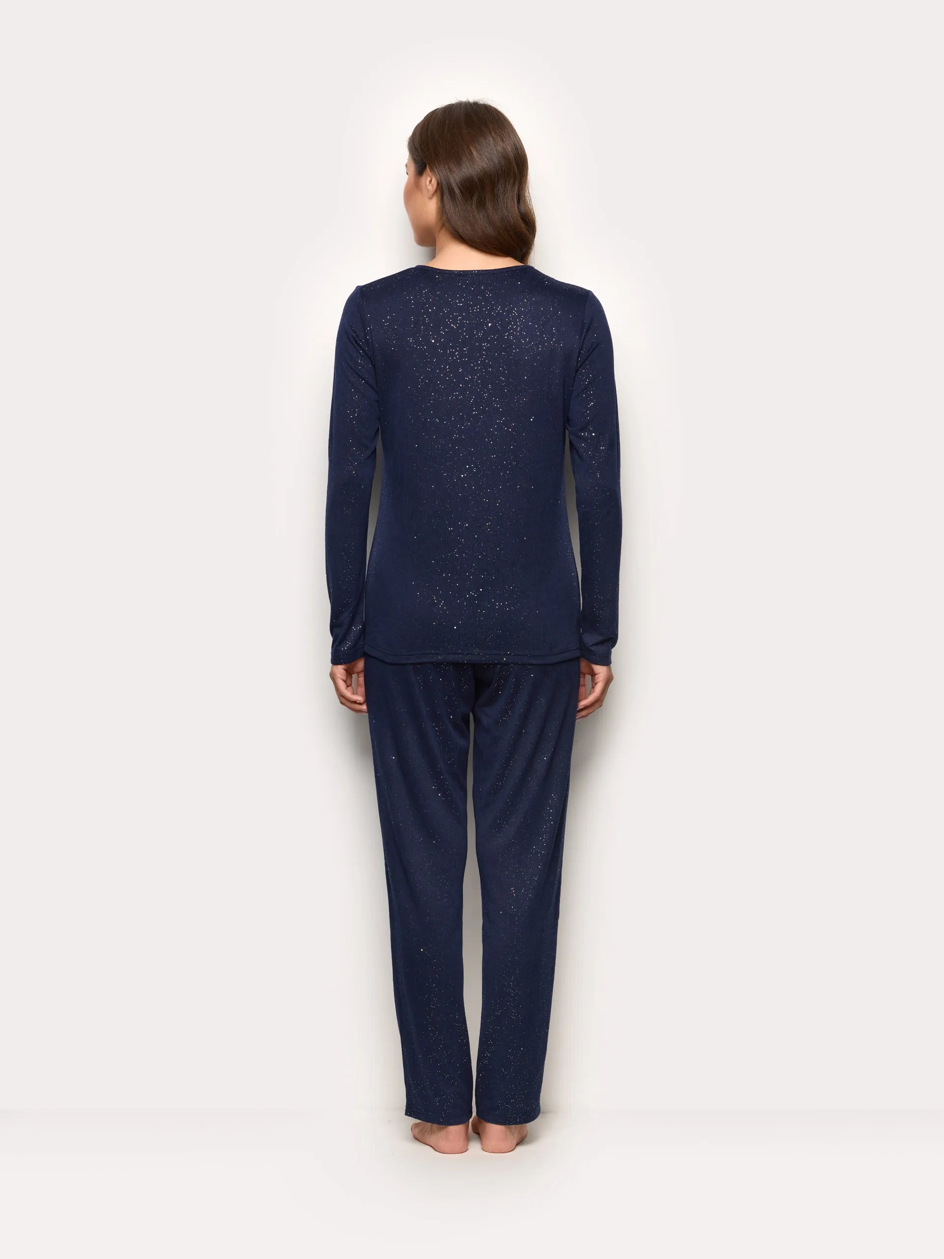 Yamamay Montenegro Pyjamas | PPLD184013_024_04.jpg