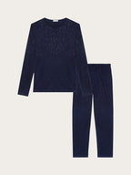 Yamamay Montenegro Pyjamas | PPLD184013_024_05.jpg