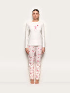 Yamamay Montenegro Pyjamas | PPLD191001_244_02.jpg