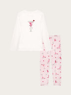 Yamamay Montenegro Pyjamas | PPLD191001_244_04.jpg