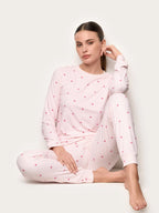 Yamamay Montenegro Pyjamas | PPLD191002_128_01.jpg