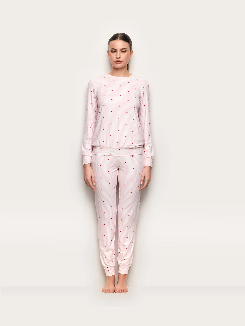Yamamay Montenegro Pyjamas | PPLD191002_128_02.jpg