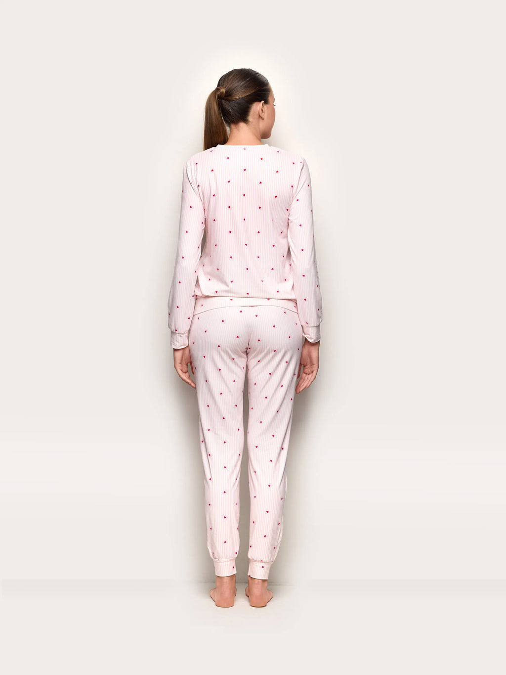 Yamamay Montenegro Pyjamas | PPLD191002_128_03.jpg