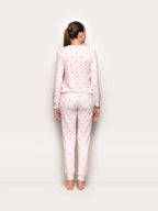 Yamamay Montenegro Pyjamas | PPLD191002_128_03.jpg