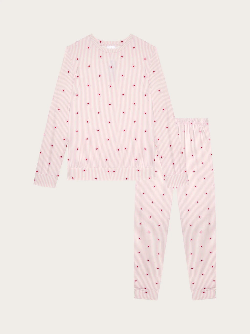 Yamamay Montenegro Pyjamas | PPLD191002_128_04.jpg