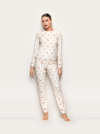 Yamamay Montenegro Pyjamas | PPLD191003_128_01.jpg