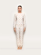 Yamamay Montenegro Pyjamas | PPLD191003_128_02.jpg